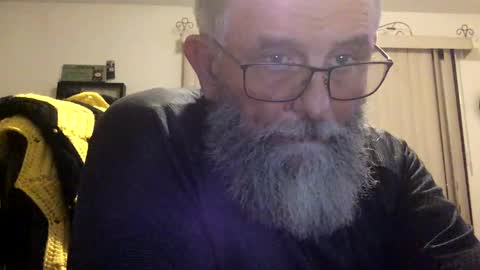 Snapshot of nightmoves1970 chatting on March 2025 01:26:01 AM nightmoves1970 online show from March 2025 01:26:01 AM