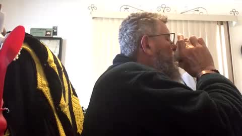 Snapshot of nightmoves1970 chatting on March 2025 02:21:01 PM nightmoves1970 online show from March 2025 02:21:01 PM