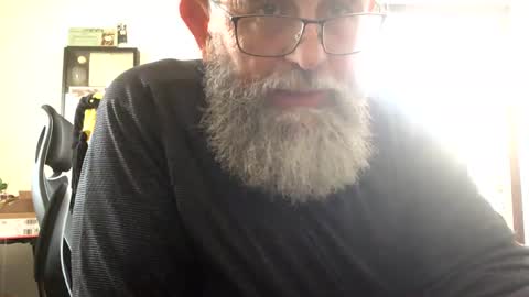 Snapshot of nightmoves1970 chatting on March 2025 06:51:02 PM nightmoves1970 online show from March 2025 06:51:02 PM