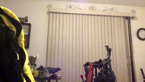 Snapshot of nightmoves1970 chatting on March 2025 03:19:01 AM nightmoves1970 online show from March 2025 03:19:01 AM