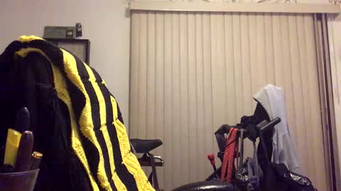 Snapshot of nightmoves1970 chatting on March 2025 01:45:01 AM nightmoves1970 online show from March 2025 01:45:01 AM