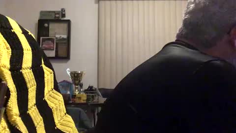 Snapshot of nightmoves1970 chatting on March 2025 04:02:02 AM nightmoves1970 online show from March 2025 04:02:02 AM