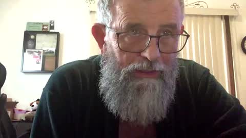 Snapshot of nightmoves1970 chatting on March 2025 02:01:02 PM nightmoves1970 online show from March 2025 02:01:02 PM