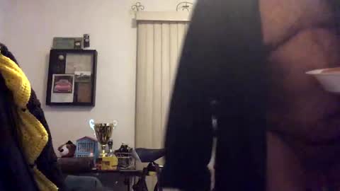 Snapshot of nightmoves1970 chatting on March 2025 05:17:02 AM nightmoves1970 online show from March 2025 05:17:02 AM