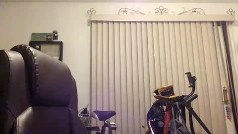 Snapshot of nightmoves1970 chatting on September 2025 02:33:02 AM nightmoves1970 online show from September 2025 02:33:02 AM