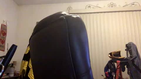 Snapshot of nightmoves1970 chatting on September 2025 03:28:01 AM nightmoves1970 online show from September 2025 03:28:01 AM