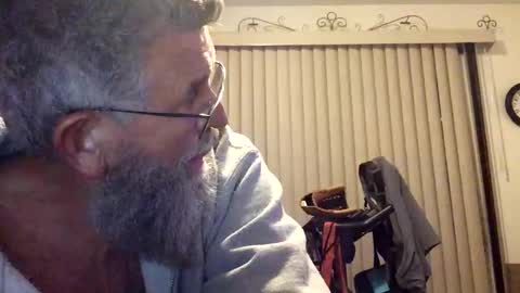 Snapshot of nightmoves1970 chatting on September 2025 02:54:02 AM nightmoves1970 online show from September 2025 02:54:02 AM