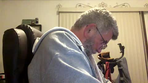 Snapshot of nightmoves1970 chatting on September 2025 02:13:01 AM nightmoves1970 online show from September 2025 02:13:01 AM