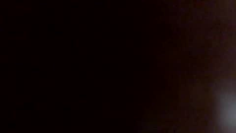 Snapshot of nightmoves1970 chatting on September 2025 02:02:01 AM nightmoves1970 online show from September 2025 02:02:01 AM