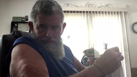 Snapshot of nightmoves1970 chatting on September 2025 05:26:03 PM nightmoves1970 online show from September 2025 05:26:03 PM