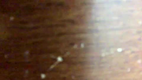 Snapshot of nightmoves1970 chatting on September 2025 02:26:01 AM nightmoves1970 online show from September 2025 02:26:01 AM