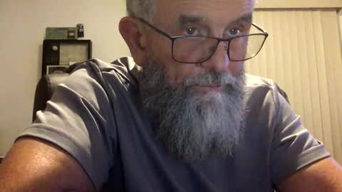 Snapshot of nightmoves1970 chatting on September 2025 03:44:01 AM nightmoves1970 online show from September 2025 03:44:01 AM