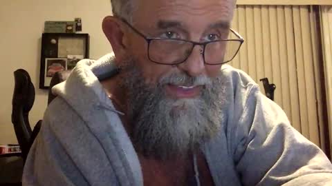 Snapshot of nightmoves1970 chatting on September 2025 04:06:01 AM nightmoves1970 online show from September 2025 04:06:01 AM