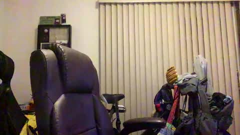 Snapshot of nightmoves1970 chatting on October 2025 02:39:02 AM nightmoves1970 online show from October 2025 02:39:02 AM