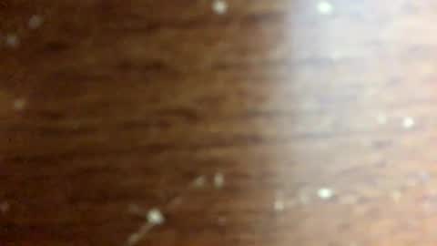 Snapshot of nightmoves1970 chatting on October 2025 02:42:01 AM nightmoves1970 online show from October 2025 02:42:01 AM