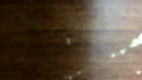 Snapshot of nightmoves1970 chatting on October 2025 02:43:02 AM nightmoves1970 online show from October 2025 02:43:02 AM