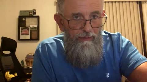 Snapshot of nightmoves1970 chatting on October 2025 04:13:01 AM nightmoves1970 online show from October 2025 04:13:01 AM