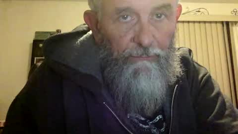 Snapshot of nightmoves1970 chatting on November 2025 04:25:02 AM nightmoves1970 online show from November 2025 04:25:02 AM