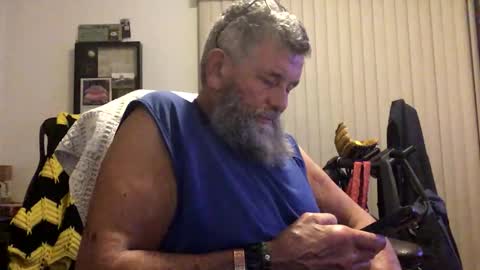 Snapshot of nightmoves1970 chatting on November 2025 04:01:01 AM nightmoves1970 online show from November 2025 04:01:01 AM