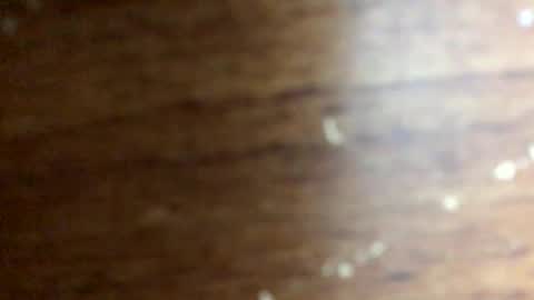 Snapshot of nightmoves1970 chatting on November 2025 04:47:01 AM nightmoves1970 online show from November 2025 04:47:01 AM