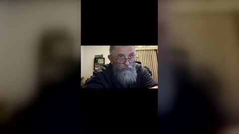 Snapshot of nightmoves1970 chatting on November 2025 04:59:02 AM nightmoves1970 online show from November 2025 04:59:02 AM