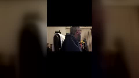 Snapshot of nightmoves1970 chatting on November 2025 03:21:02 AM nightmoves1970 online show from November 2025 03:21:02 AM