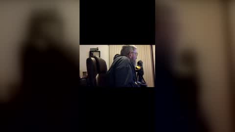 Snapshot of nightmoves1970 chatting on December 2025 03:33:01 AM nightmoves1970 online show from December 2025 03:33:01 AM