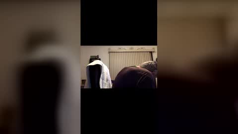 Snapshot of nightmoves1970 chatting on December 2025 03:33:01 AM nightmoves1970 online show from December 2025 03:33:01 AM