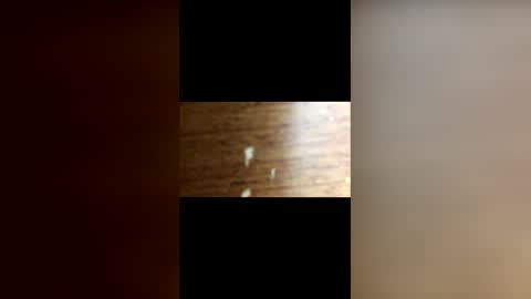 Snapshot of nightmoves1970 chatting on December 2025 03:34:01 AM nightmoves1970 online show from December 2025 03:34:01 AM