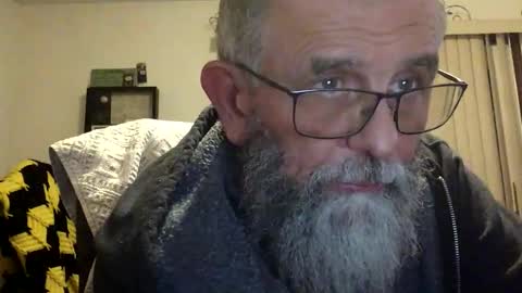 Snapshot of nightmoves1970 chatting on January 2026 04:26:01 AM nightmoves1970 online show from January 2026 04:26:01 AM