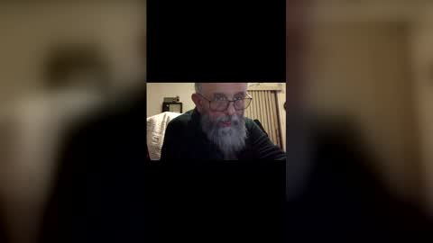 Snapshot of nightmoves1970 chatting on January 2026 05:09:01 AM nightmoves1970 online show from January 2026 05:09:01 AM