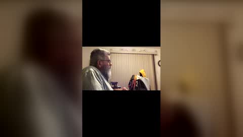 Snapshot of nightmoves1970 chatting on January 2026 04:29:02 AM nightmoves1970 online show from January 2026 04:29:02 AM