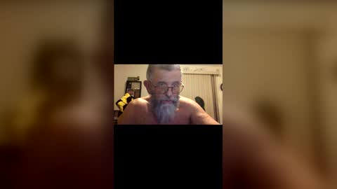 Snapshot of nightmoves1970 chatting on January 2026 03:55:01 AM nightmoves1970 online show from January 2026 03:55:01 AM