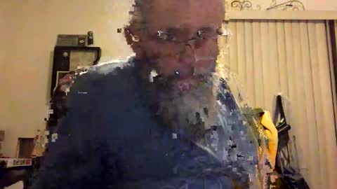 Snapshot of nightmoves1970 chatting on February 2026 04:33:01 AM nightmoves1970 online show from February 2026 04:33:01 AM