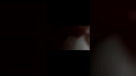 Snapshot of nightmoves1970 chatting on February 2026 03:15:01 AM nightmoves1970 online show from February 2026 03:15:01 AM