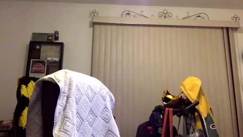 Snapshot of nightmoves1970 chatting on February 2026 04:06:01 AM nightmoves1970 online show from February 2026 04:06:01 AM