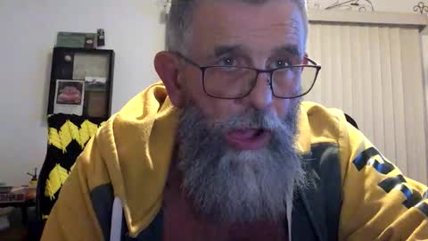 Snapshot of nightmoves1970 chatting on February 2026 04:39:01 AM nightmoves1970 online show from February 2026 04:39:01 AM