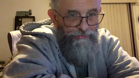 Snapshot of nightmoves1970 chatting on February 2026 01:20:02 AM nightmoves1970 online show from February 2026 01:20:02 AM