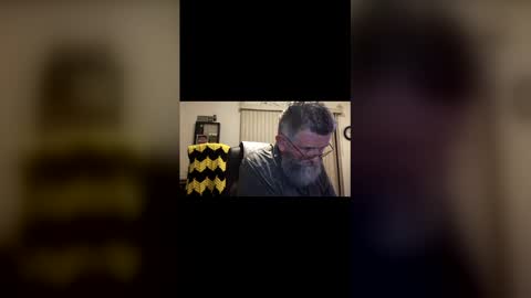 Snapshot of nightmoves1970 chatting on February 2026 03:47:02 AM nightmoves1970 online show from February 2026 03:47:02 AM