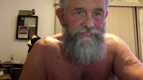 Snapshot of nightmoves1970 chatting on February 2026 04:10:02 AM nightmoves1970 online show from February 2026 04:10:02 AM