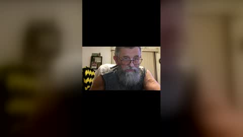 Snapshot of nightmoves1970 chatting on February 2026 02:53:02 AM nightmoves1970 online show from February 2026 02:53:02 AM