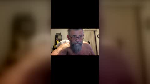 Snapshot of nightmoves1970 chatting on March 2026 04:27:01 AM nightmoves1970 online show from March 2026 04:27:01 AM