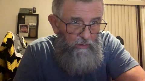 Snapshot of nightmoves1970 chatting on March 2026 03:32:01 AM nightmoves1970 online show from March 2026 03:32:01 AM