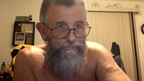 Snapshot of nightmoves1970 chatting on March 2026 04:18:01 AM nightmoves1970 online show from March 2026 04:18:01 AM