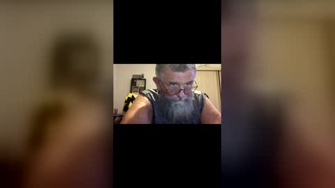 Snapshot of nightmoves1970 chatting on March 2026 02:50:01 AM nightmoves1970 online show from March 2026 02:50:01 AM