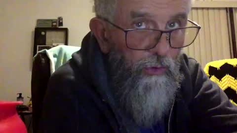 nightmoves1970 online show from July 2026 02:57:02 AM