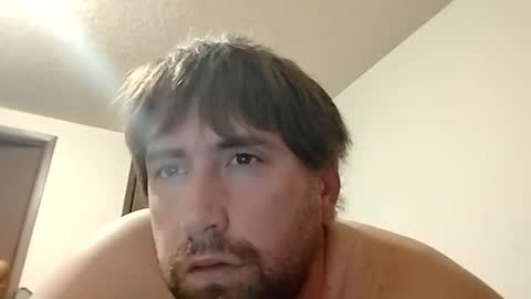 Snapshot of nightnightlol chatting on December 2024 01:09:02 PM nightnightlol online show from December 2024 01:09:02 PM