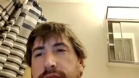 Snapshot of nightnightlol chatting on December 2024 01:03:01 PM nightnightlol online show from December 2024 01:03:01 PM