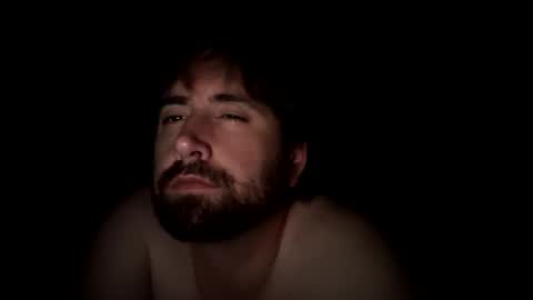 Snapshot of nightnightlol chatting on October 2025 04:58:01 AM nightnightlol online show from October 2025 04:58:01 AM