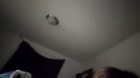 Snapshot of nightnightlol chatting on November 2025 05:43:02 AM nightnightlol online show from November 2025 05:43:02 AM